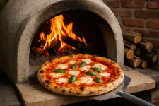 Alles wat je moet weten over pizzaovens